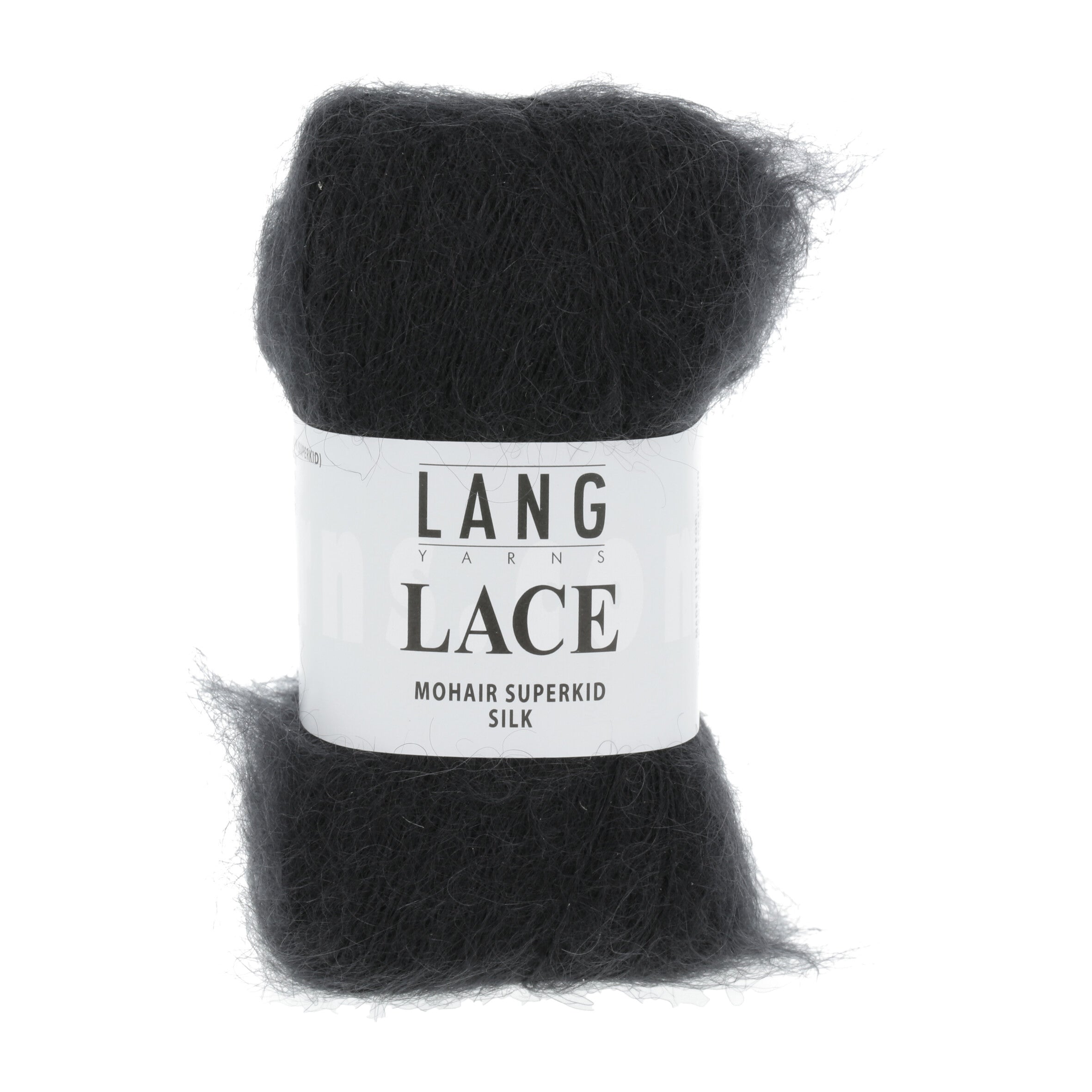 LANGYARNS Lace **Neue Farben 22/23 **