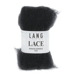 Lade das Bild in den Galerie-Viewer, LANGYARNS Lace **Neue Farben 22/23 **
