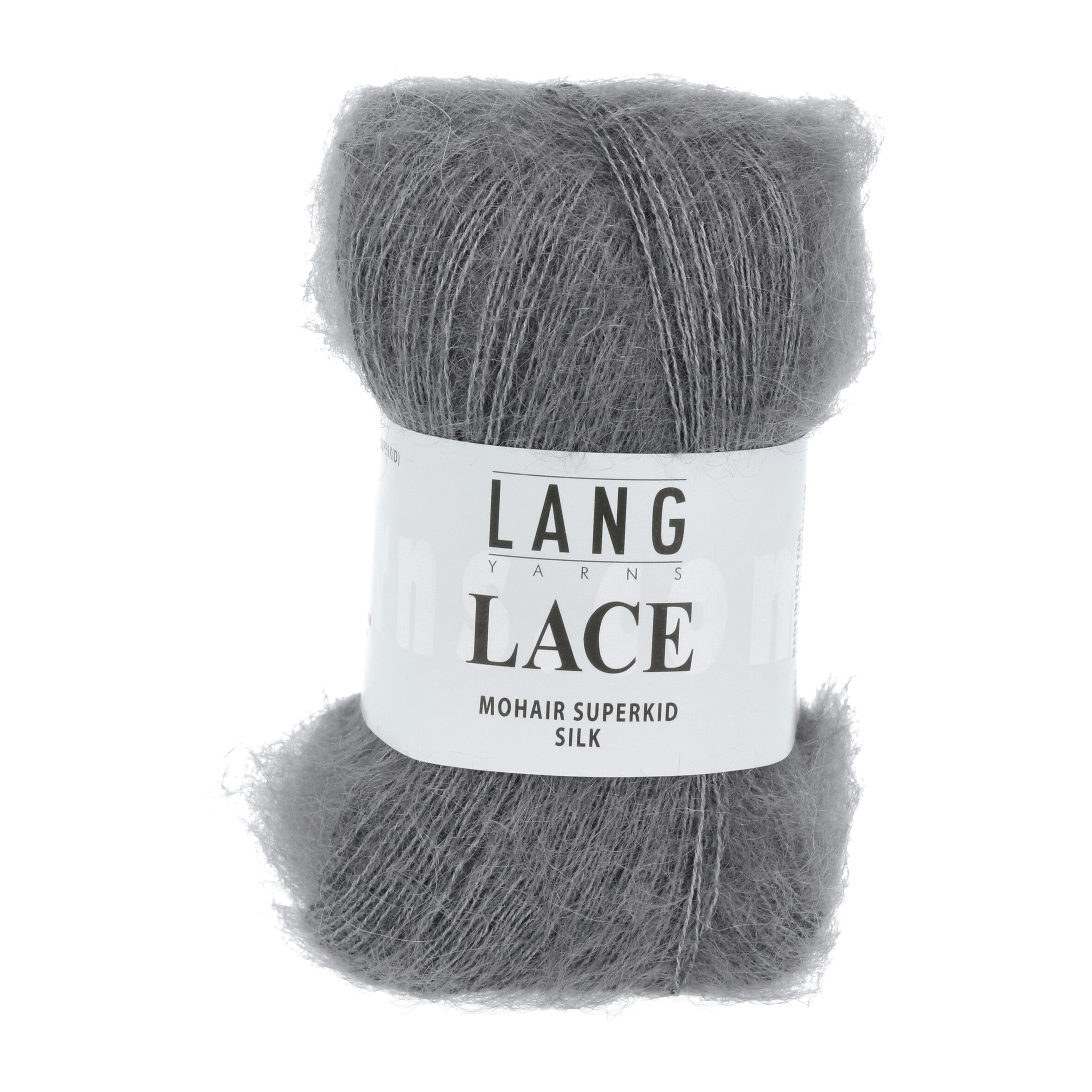 LANGYARNS Lace **Neue Farben 22/23 **