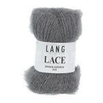 Lade das Bild in den Galerie-Viewer, LANGYARNS Lace **Neue Farben 22/23 **
