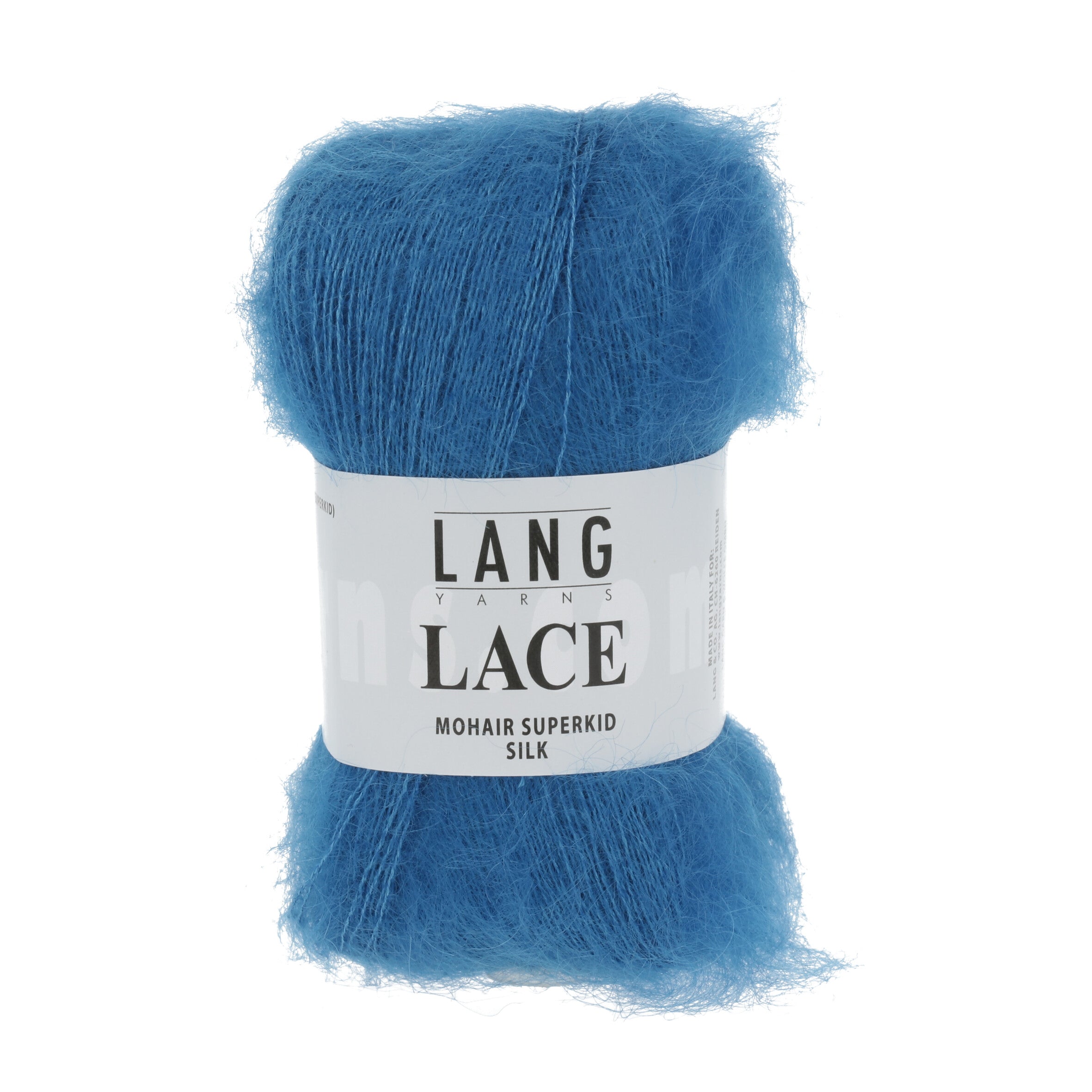LANGYARNS Lace **Neue Farben 22/23 **