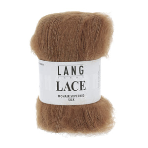 LANGYARNS Lace **Neue Farben 22/23 **