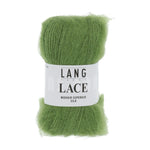 Lade das Bild in den Galerie-Viewer, LANGYARNS Lace **Neue Farben 22/23 **
