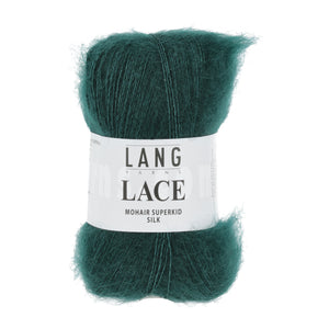 LANGYARNS Lace **Neue Farben 22/23 **