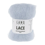 Lade das Bild in den Galerie-Viewer, LANGYARNS Lace **Neue Farben 22/23 **
