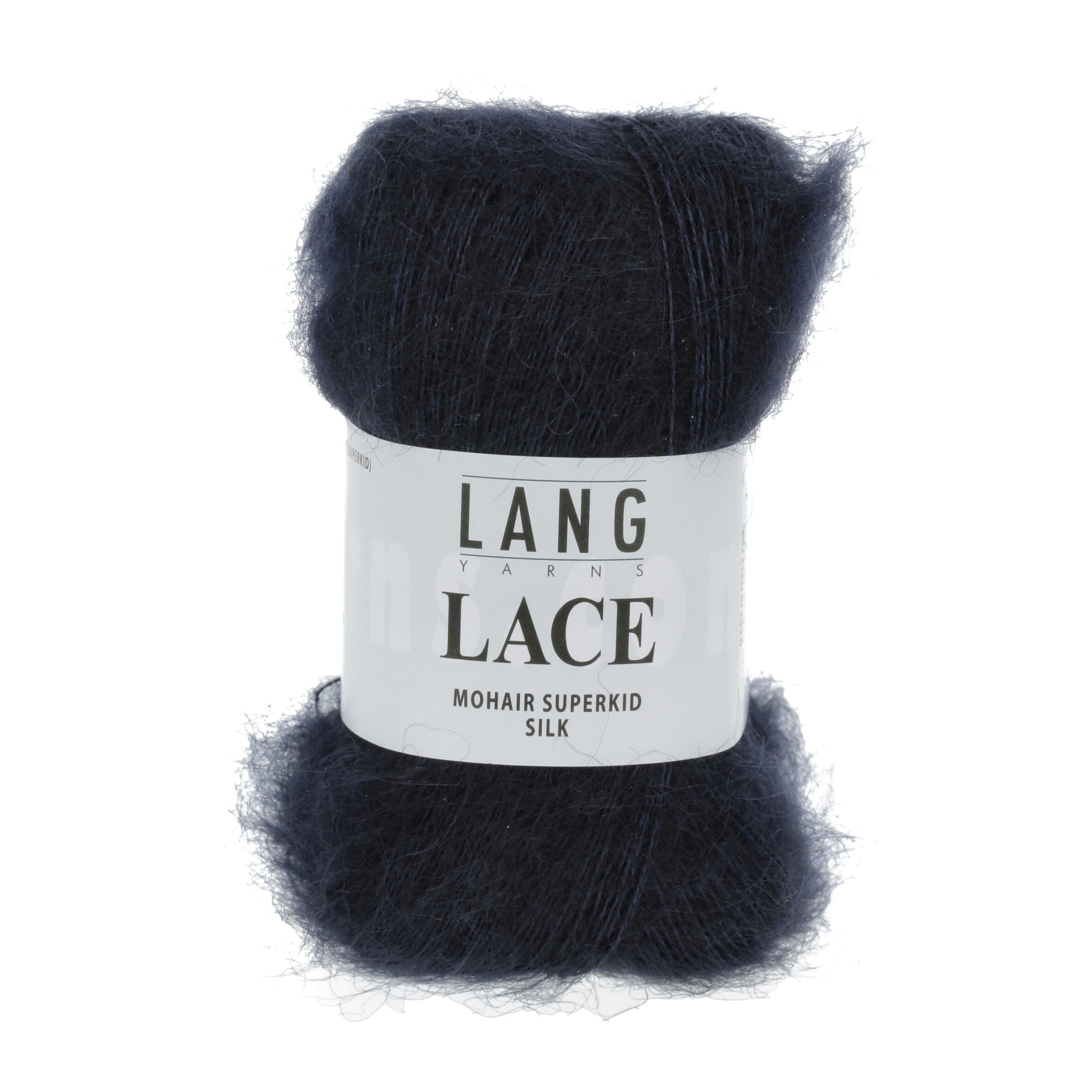 LANGYARNS Lace **Neue Farben 22/23 **
