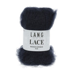 Lade das Bild in den Galerie-Viewer, LANGYARNS Lace **Neue Farben 22/23 **

