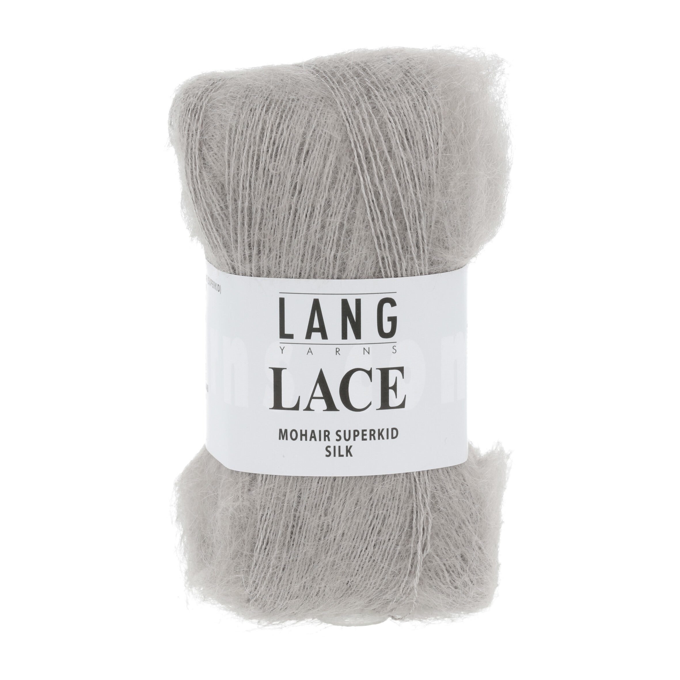 LANGYARNS Lace **Neue Farben 22/23 **
