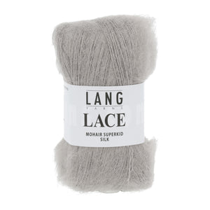 LANGYARNS Lace **Neue Farben 22/23 **