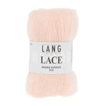 Lade das Bild in den Galerie-Viewer, LANGYARNS Lace **Neue Farben 22/23 **
