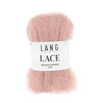 Lade das Bild in den Galerie-Viewer, LANGYARNS Lace **Neue Farben 22/23 **
