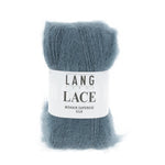 Lade das Bild in den Galerie-Viewer, LANGYARNS Lace **Neue Farben 22/23 **
