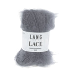 Lade das Bild in den Galerie-Viewer, LANGYARNS Lace **Neue Farben 22/23 **
