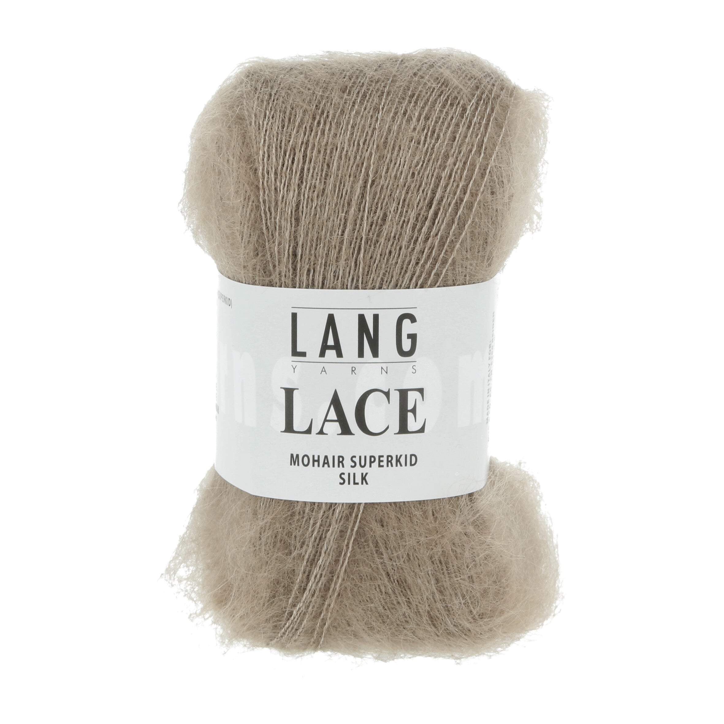 LANGYARNS Lace **Neue Farben 22/23 **