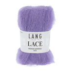 Lade das Bild in den Galerie-Viewer, LANGYARNS Lace **Neue Farben 22/23 **
