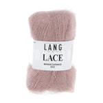 Lade das Bild in den Galerie-Viewer, LANGYARNS Lace **Neue Farben 22/23 **
