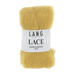 Lade das Bild in den Galerie-Viewer, LANGYARNS Lace **Neue Farben 22/23 **
