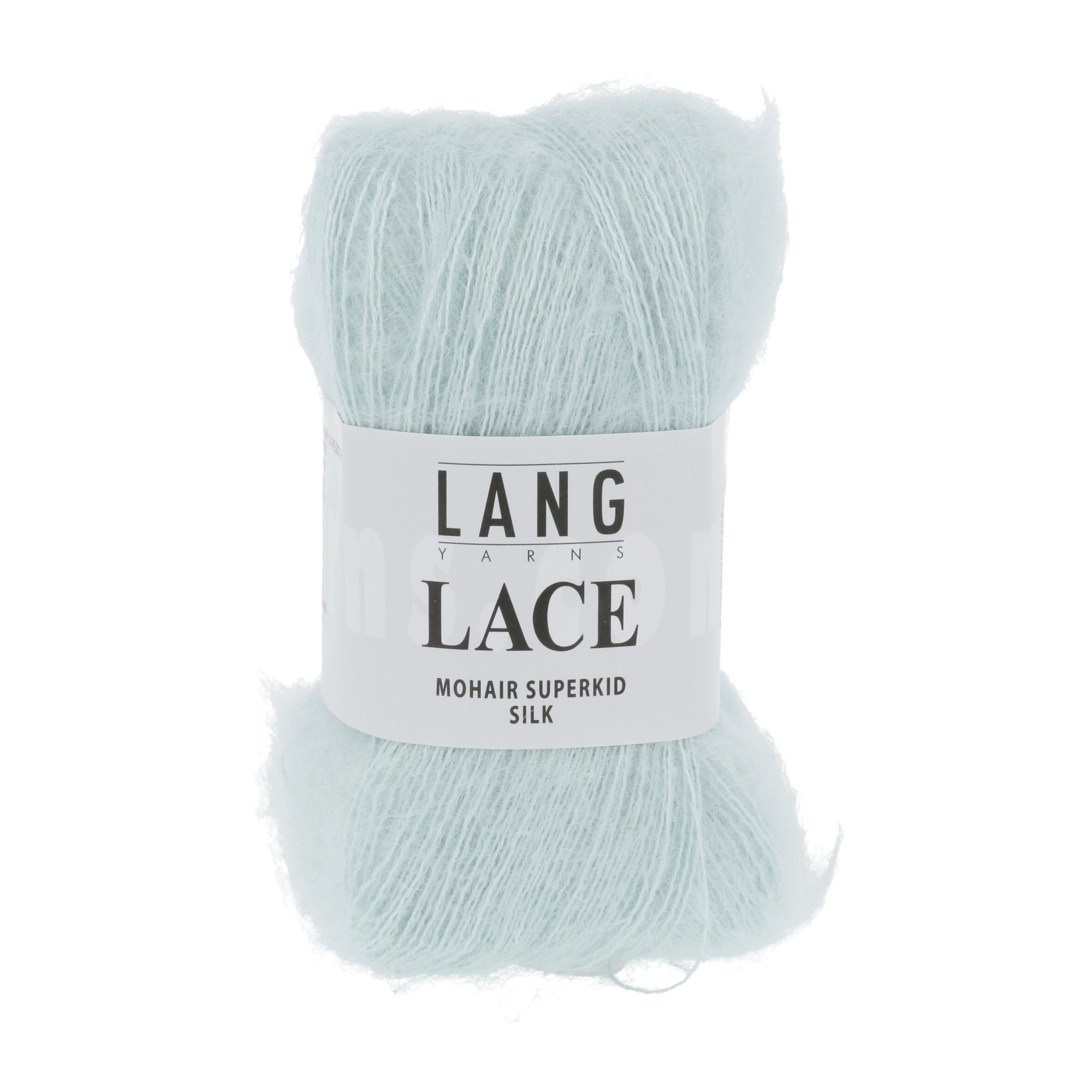 LANGYARNS Lace **Neue Farben 22/23 **