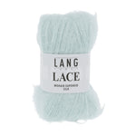 Lade das Bild in den Galerie-Viewer, LANGYARNS Lace **Neue Farben 22/23 **

