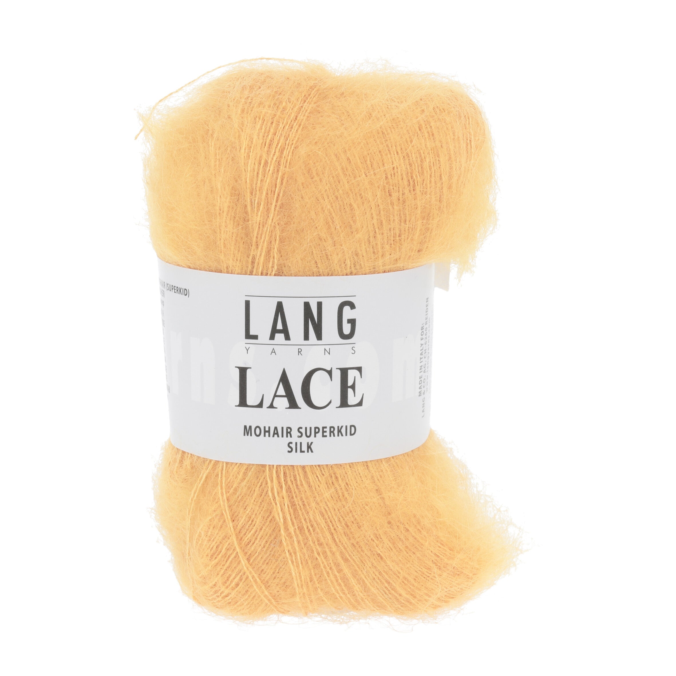 LANGYARNS Lace **Neue Farben 22/23 **