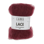 Lade das Bild in den Galerie-Viewer, LANGYARNS Lace **Neue Farben 22/23 **
