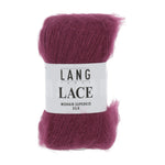Lade das Bild in den Galerie-Viewer, LANGYARNS Lace **Neue Farben 22/23 **
