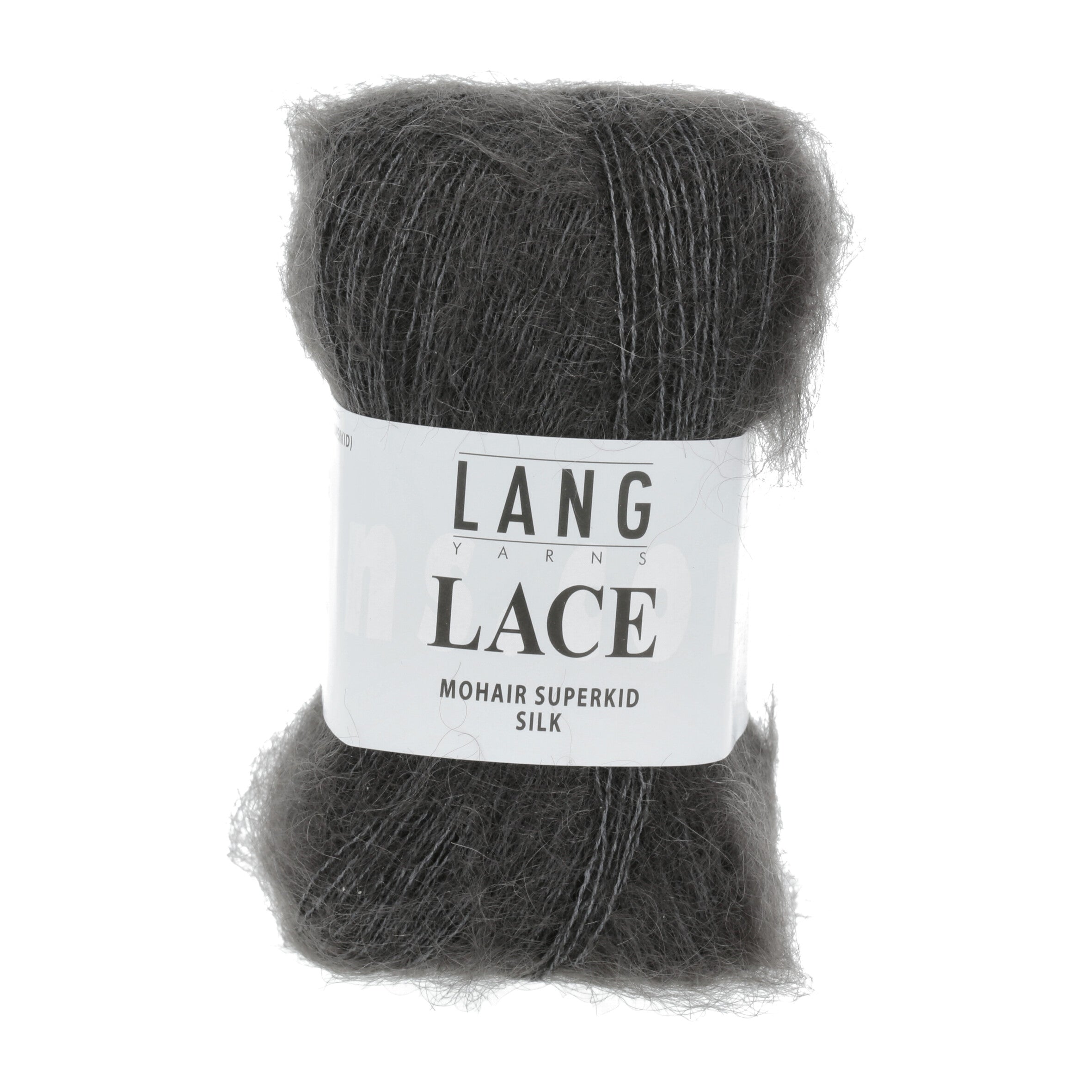 LANGYARNS Lace **Neue Farben 22/23 **