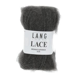 LANGYARNS Lace **Neue Farben 22/23 **