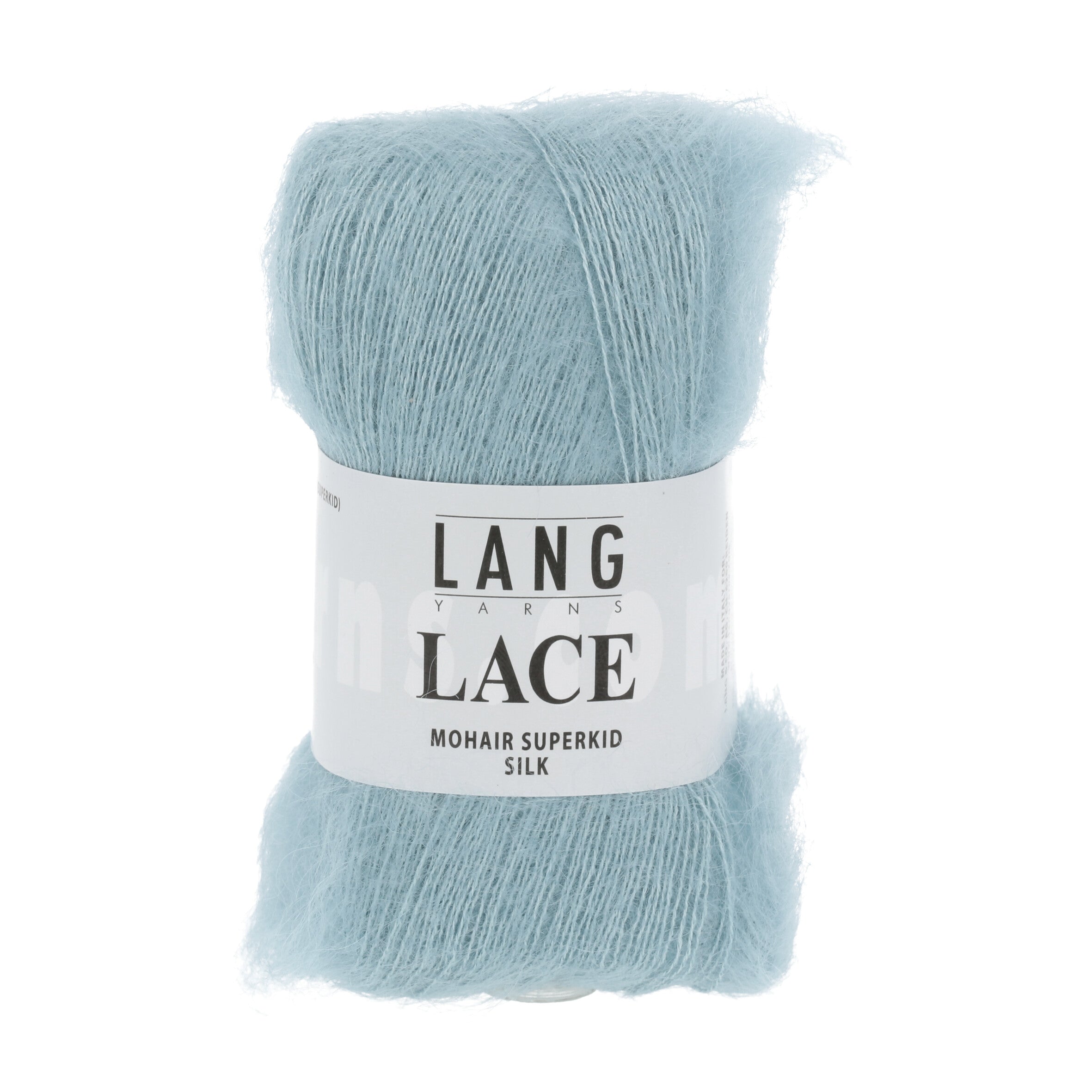LANGYARNS Lace **Neue Farben 22/23 **