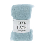 Lade das Bild in den Galerie-Viewer, LANGYARNS Lace **Neue Farben 22/23 **
