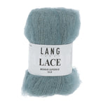 Lade das Bild in den Galerie-Viewer, LANGYARNS Lace **Neue Farben 22/23 **
