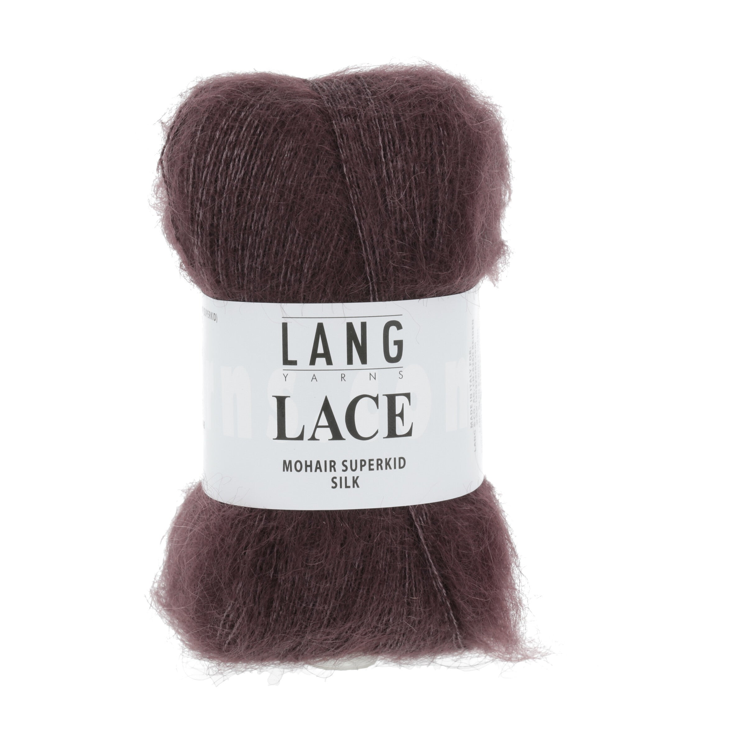 LANGYARNS Lace **Neue Farben 22/23 **