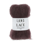 Lade das Bild in den Galerie-Viewer, LANGYARNS Lace **Neue Farben 22/23 **
