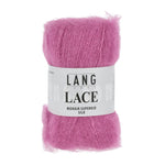 Lade das Bild in den Galerie-Viewer, LANGYARNS Lace **Neue Farben 22/23 **
