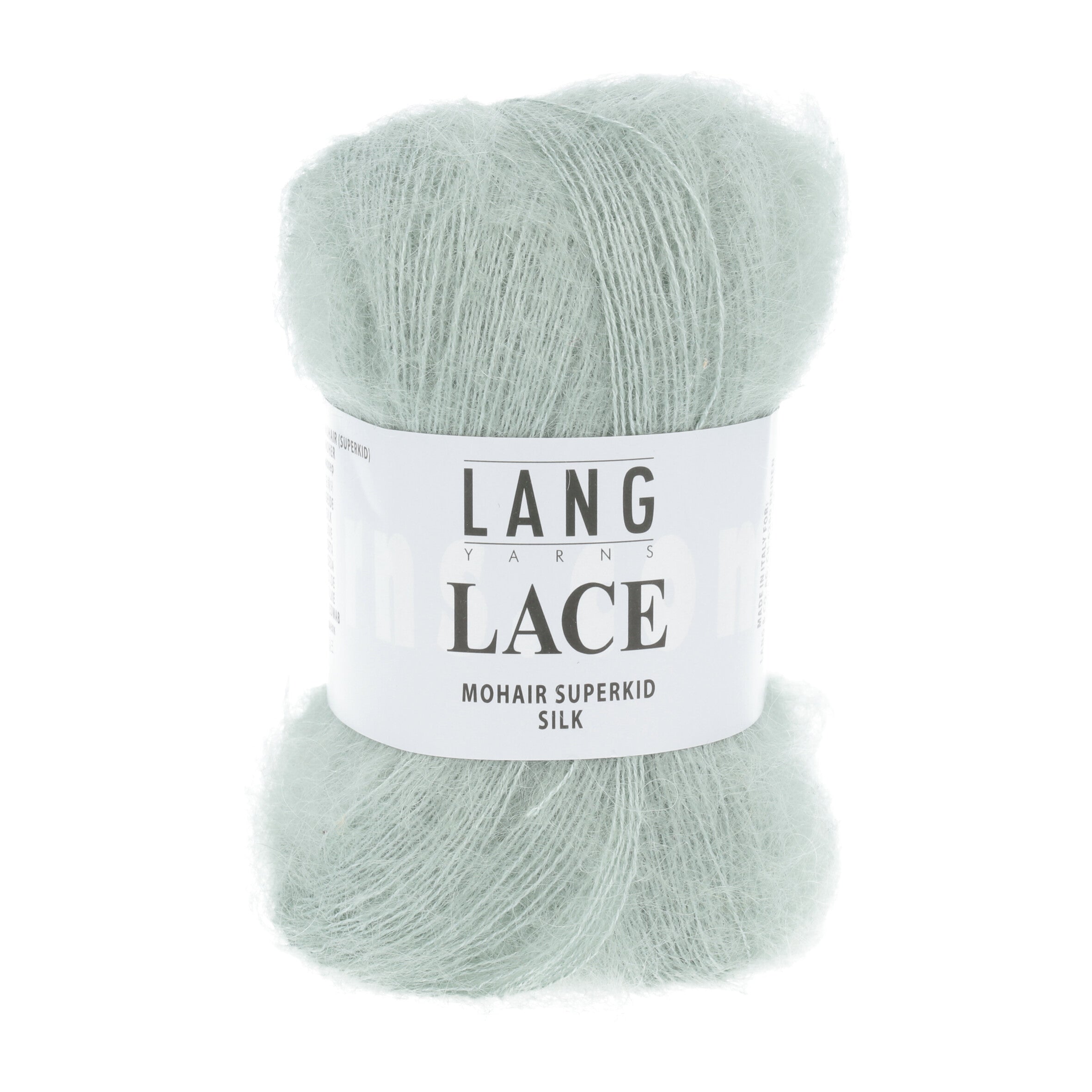 LANGYARNS Lace **Neue Farben 22/23 **