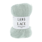 Lade das Bild in den Galerie-Viewer, LANGYARNS Lace **Neue Farben 22/23 **
