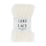 Lade das Bild in den Galerie-Viewer, LANGYARNS Lace **Neue Farben 22/23 **
