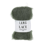 Lade das Bild in den Galerie-Viewer, LANGYARNS Lace **Neue Farben 22/23 **
