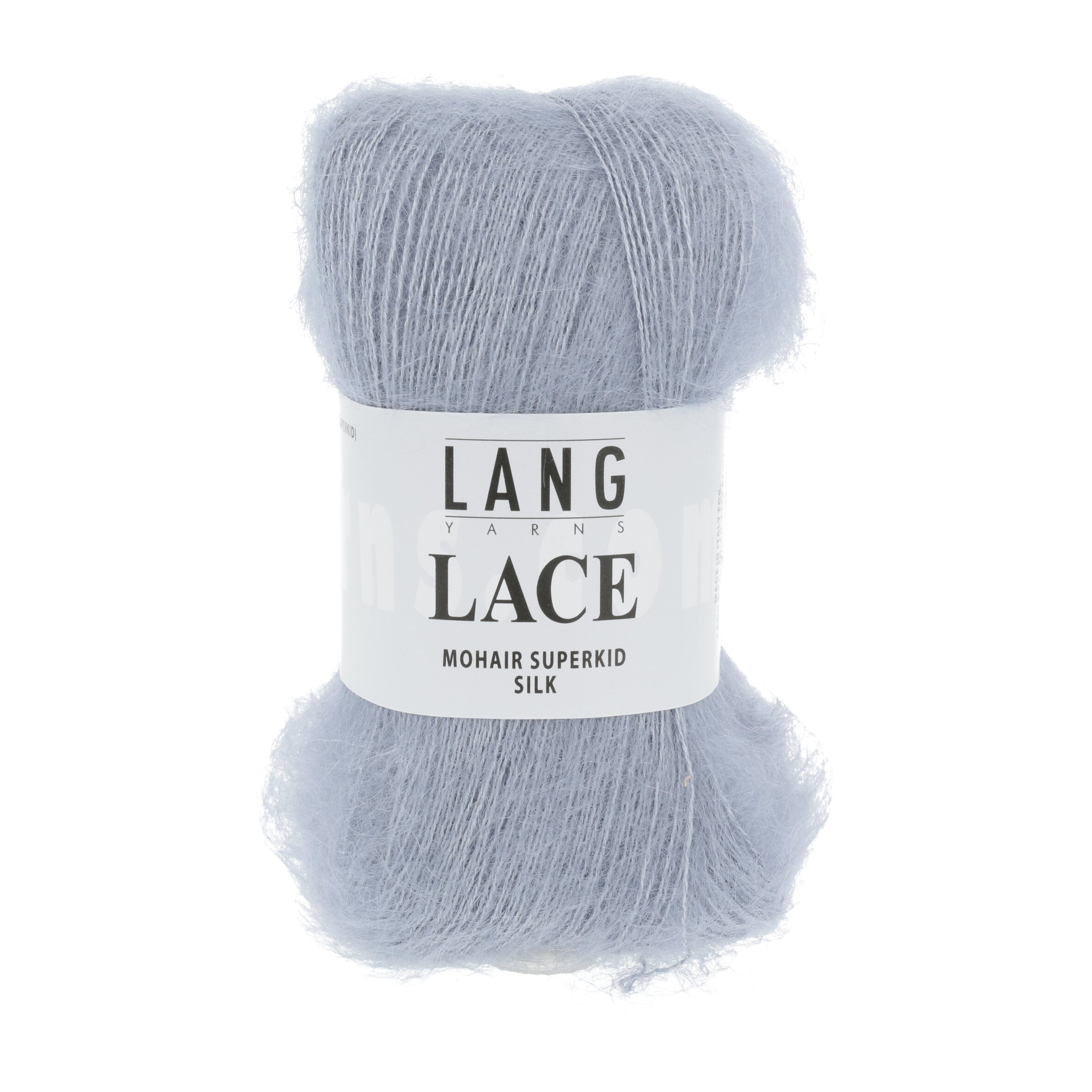 LANGYARNS Lace **Neue Farben 22/23 **