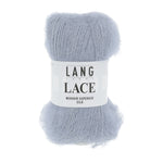 Lade das Bild in den Galerie-Viewer, LANGYARNS Lace **Neue Farben 22/23 **
