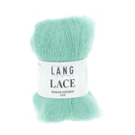 Lade das Bild in den Galerie-Viewer, LANGYARNS Lace **Neue Farben 22/23 **
