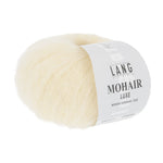 Lade das Bild in den Galerie-Viewer, LANGYARNS Mohair Luxe mit Seide in 75 Farben
