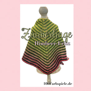 100Farbspiele Zauberlinge