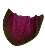 Lade das Bild in den Galerie-Viewer, 100Farbspiele  Classic&amp;PREMIUM * Violet *
