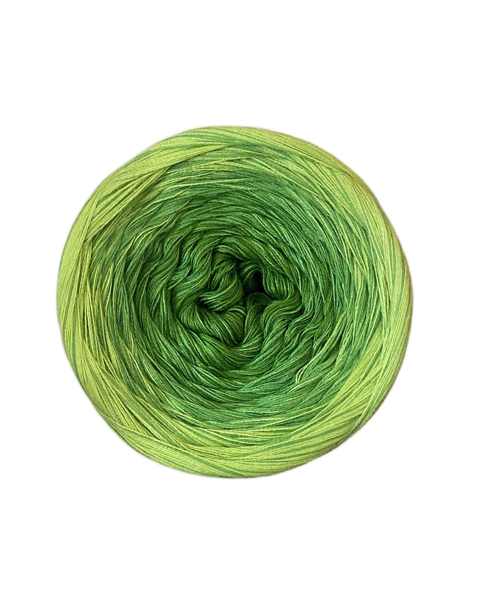 100Farbspiele  Classic&PREMIUM  BALSAM * Frosch *