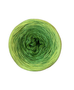Lade das Bild in den Galerie-Viewer, 100Farbspiele  Classic&amp;PREMIUM  BALSAM * Frosch *
