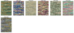 Lade das Bild in den Galerie-Viewer, LANGYARNS BOLD color
