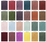 Lade das Bild in den Galerie-Viewer, LANGYARNS Alpaca Soxx 4-PLY ** Neue Farben 22/23 **
