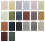 Lade das Bild in den Galerie-Viewer, LANGYARNS Alpaca Soxx 6-PLY** Neue Farben 22/23 **
