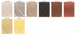 Lade das Bild in den Galerie-Viewer, LANGYARNS Cashmere light ** Neue Farben 22/23 **
